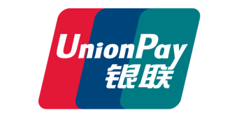Payment Method logo_UnionPay
